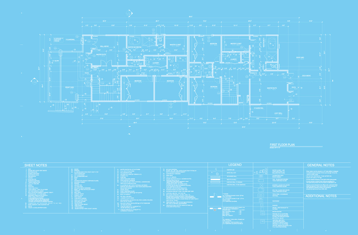 CONDO IN REDONDO