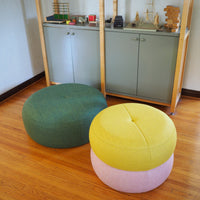 READYMADE - SR POUF