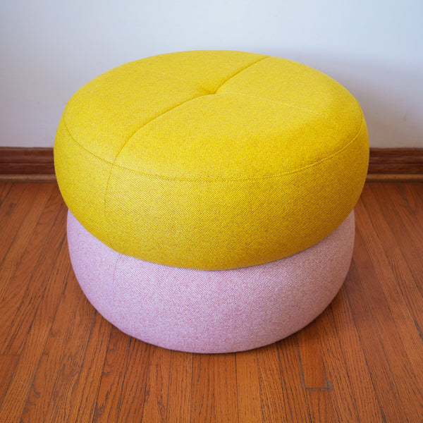 READYMADE - SR POUF