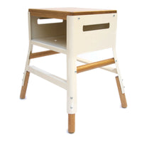 SR RANGER STOOL
