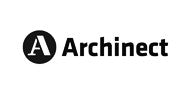 ARCHINECT