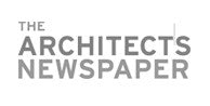 ARCHITECTS NEWSPAPER