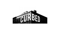 CURBED