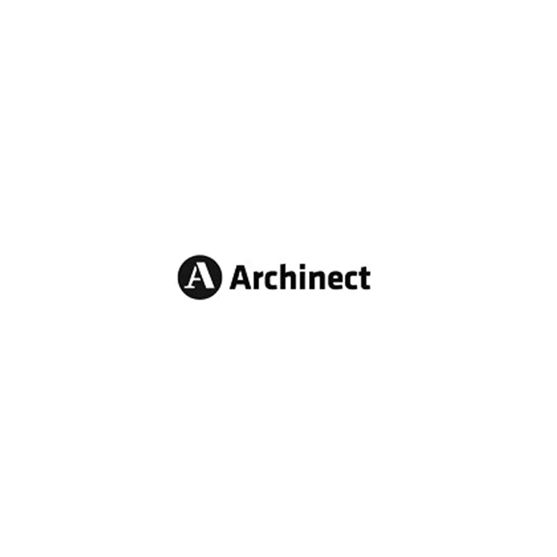 ARCHINECT