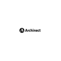 ARCHINECT