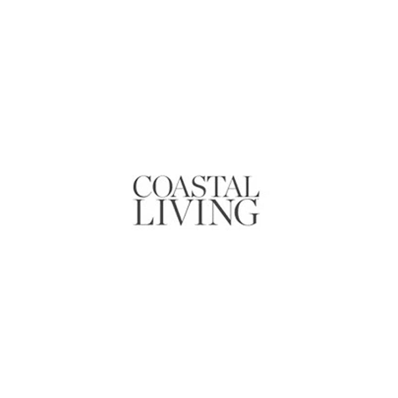 COASTAL LIVING