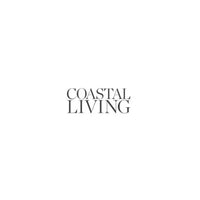 COASTAL LIVING