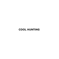 COOL HUNTING