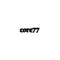 CORE 77