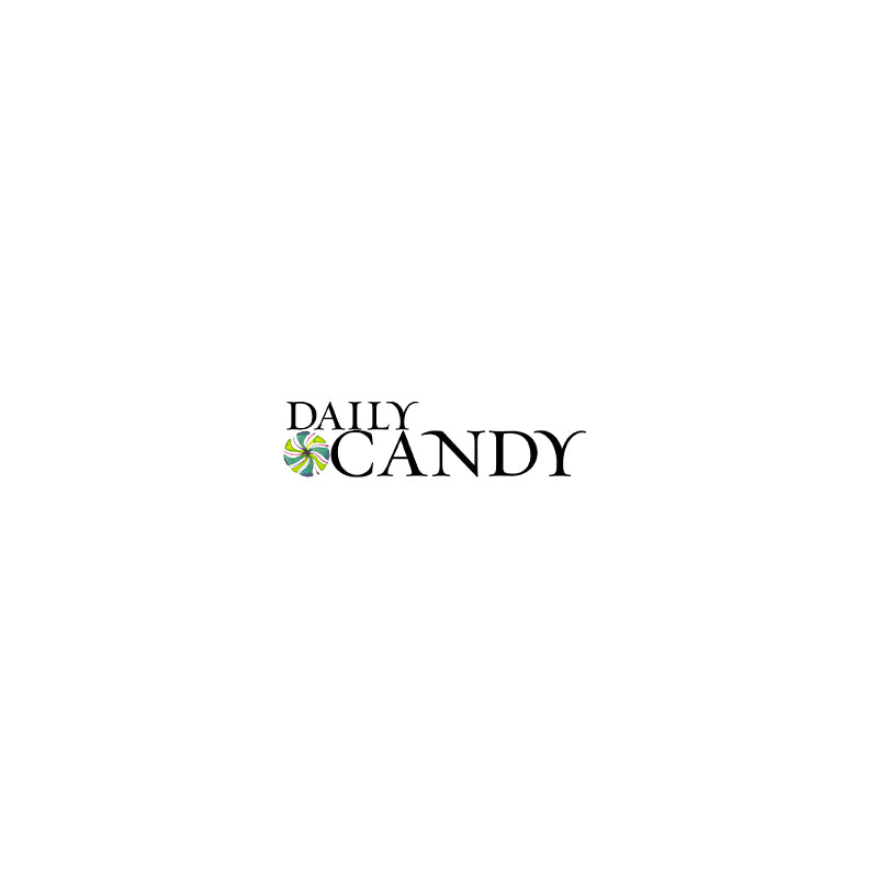 Dailycandy Newsletter DAILY CANDY – SCOUT REGALIA