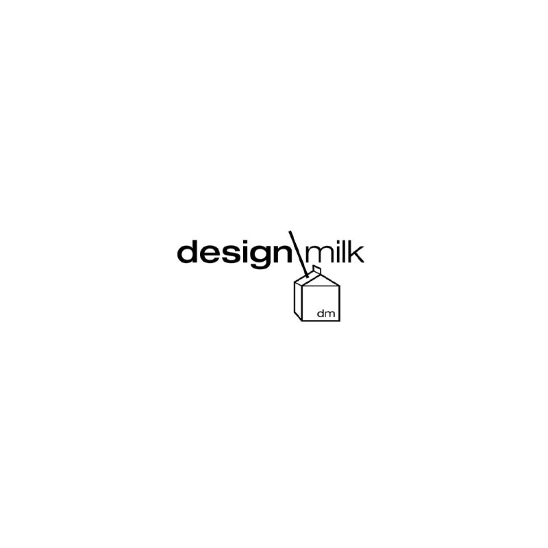 DESIGN MILK