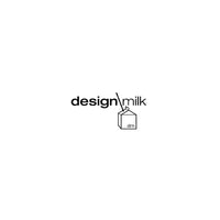 DESIGN MILK