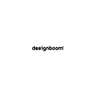 DESIGN BOOM