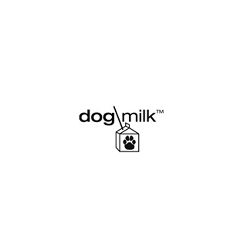 DOG MILK