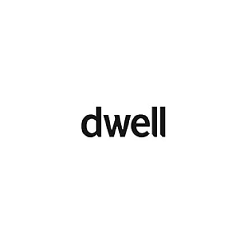 DWELL