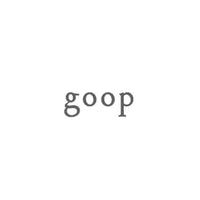 GOOP