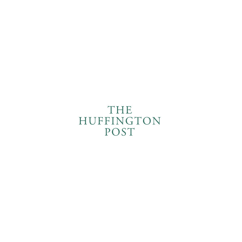 THE HUFFINGTON POST