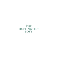 THE HUFFINGTON POST