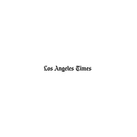 LA TIMES