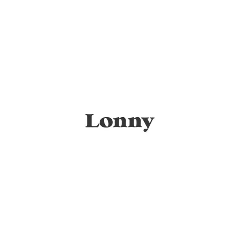 LONNY