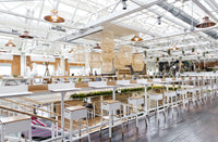 PACKING HOUSE