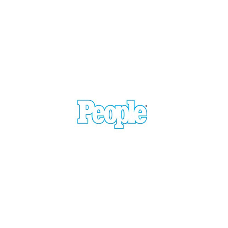 PEOPLE