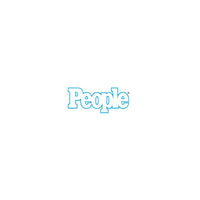 PEOPLE