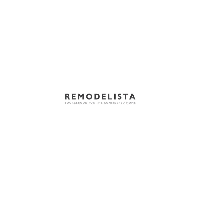 REMODELISTA