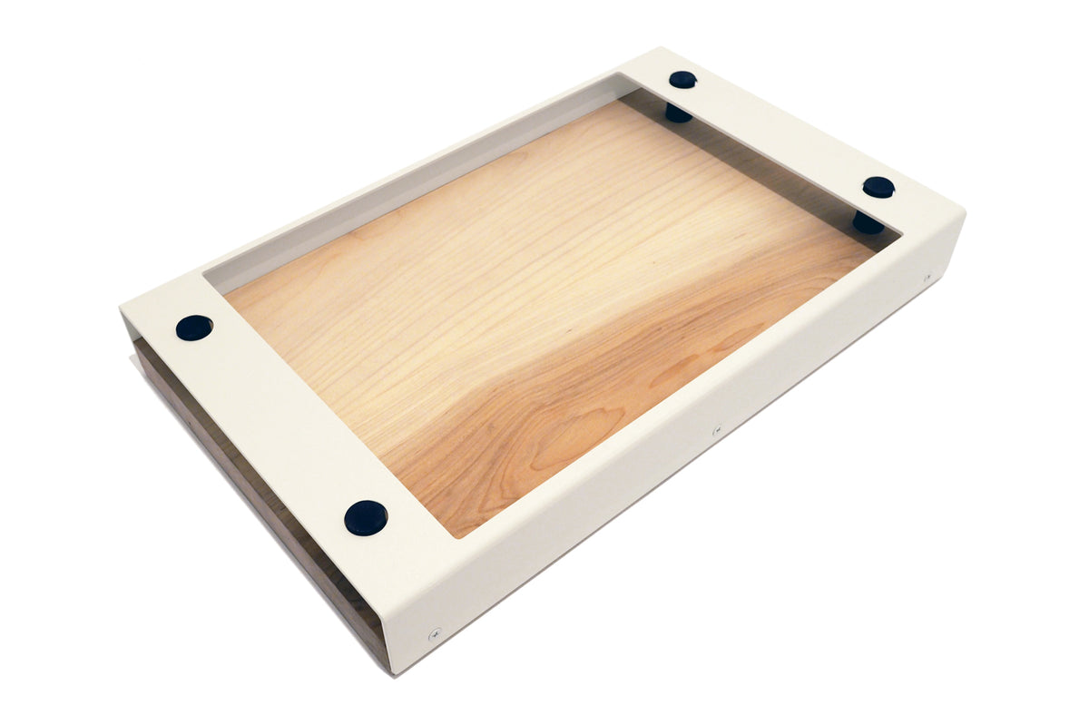 SR SERVING BOARD