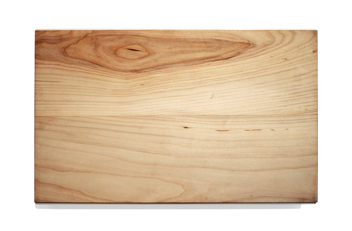 SR SERVING BOARD