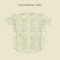 2026 RACE TEAM BIKE JERSEY