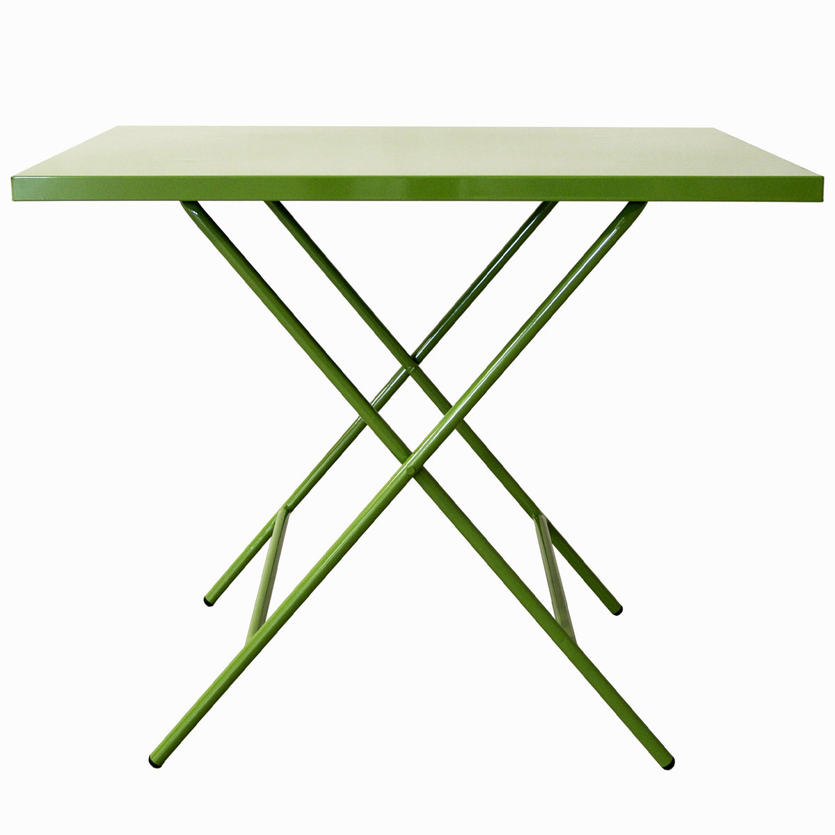 SR FOLDABLE TABLE