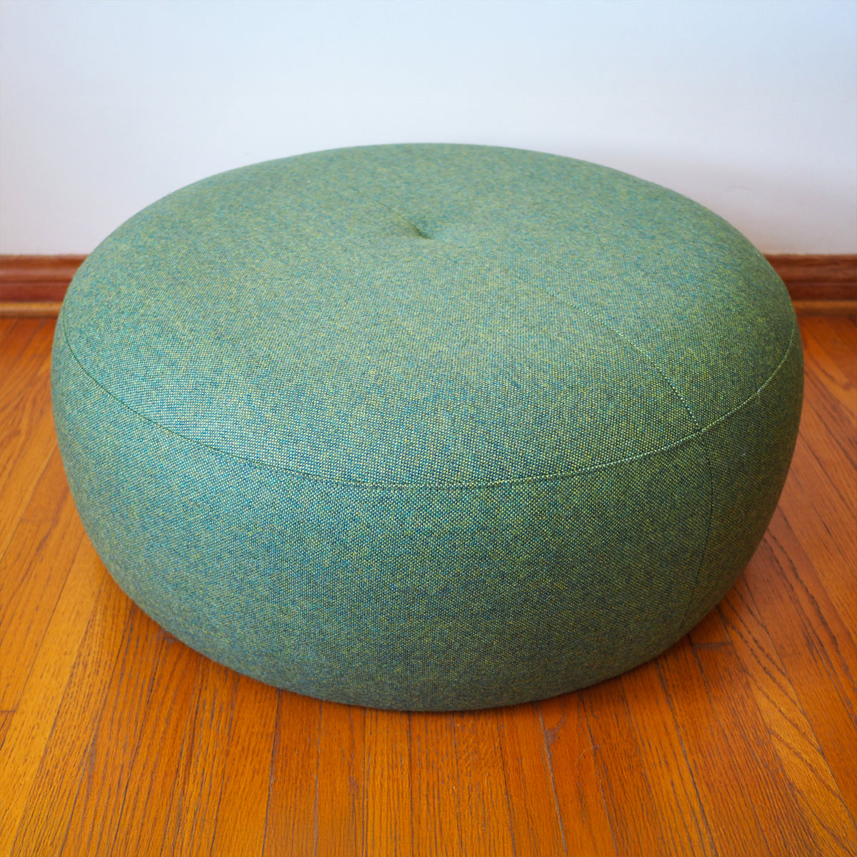 READYMADE - SR POUF