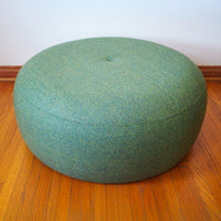 READYMADE - SR POUF