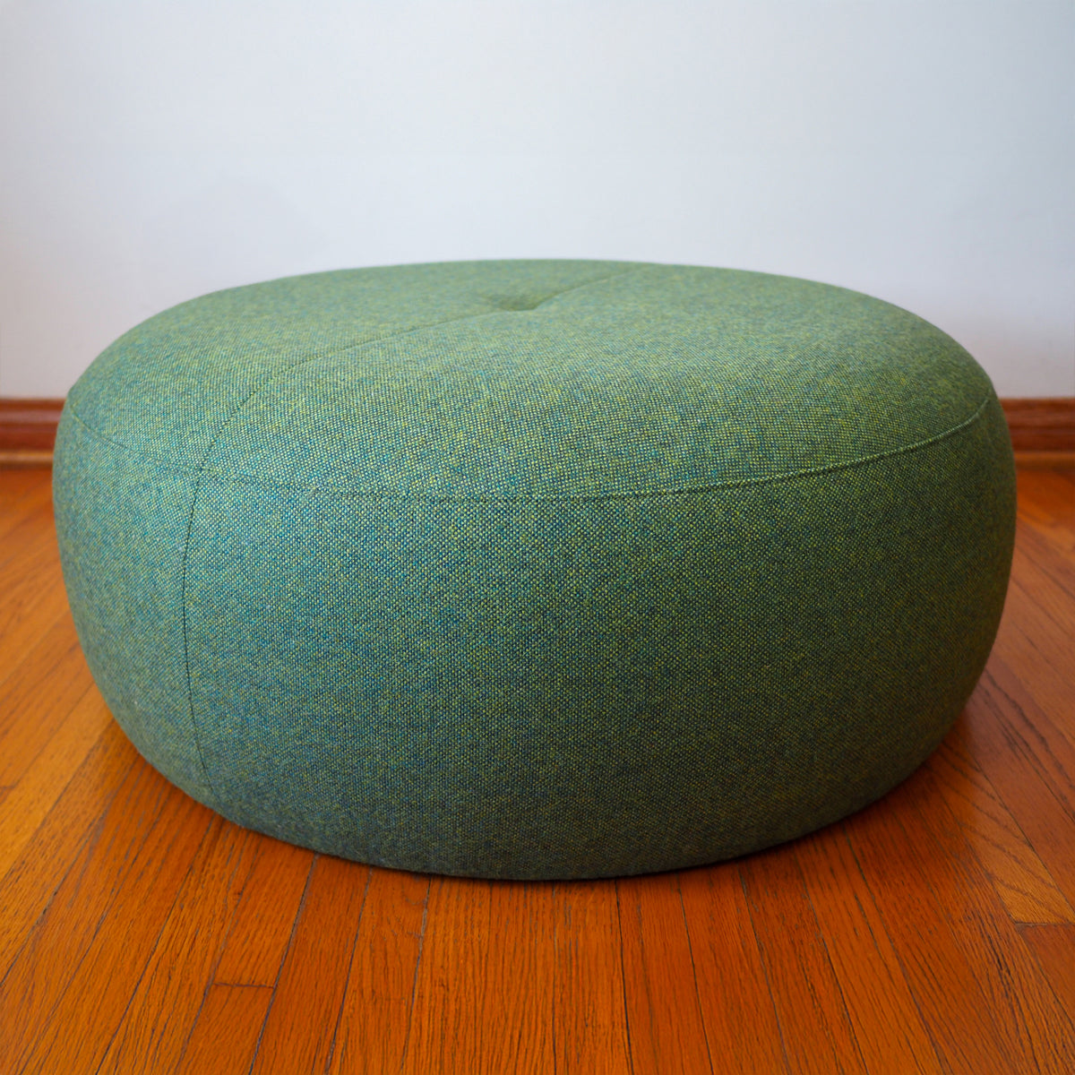 READYMADE - SR POUF