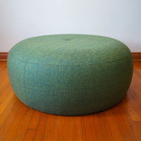 READYMADE - SR POUF