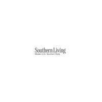 SOUTHERN LIVING