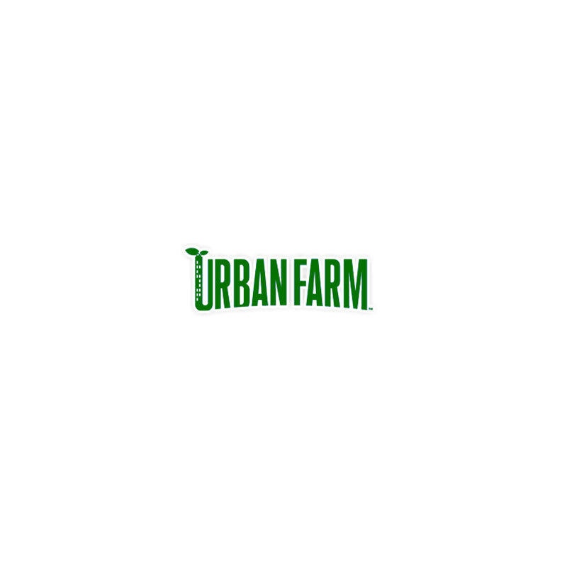 URBAN FARM