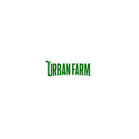 URBAN FARM