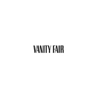 VANITY FAIR