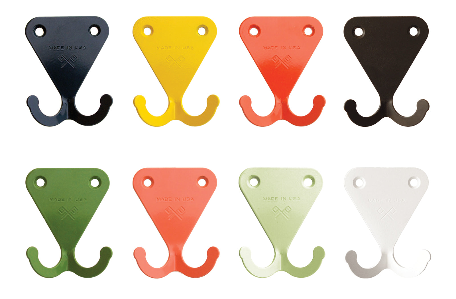 Buy Online: S-Hooks (Steel, Zinc-Coated) Metal S Shaped Hook for Hanging